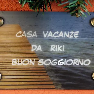 https://casa-vacanze-da-riki.hotelinveneto.com