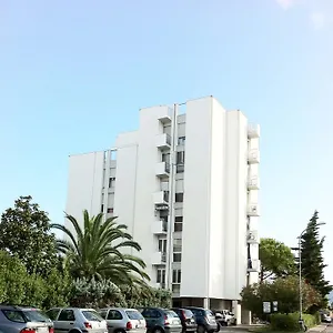 *** Pensionat Dormire A Cisanello Italien