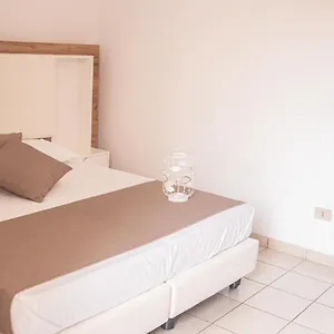 *** Hotell Al Paradise Italien
