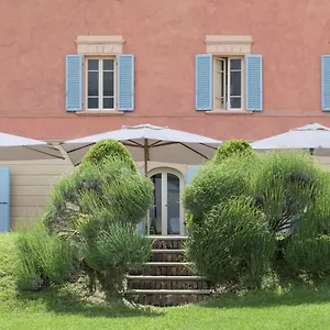 ***** Semesteranläggning (resort) Fontelunga & Italien