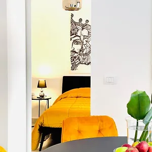 https://sangiuliano-holiday-home.catania-hotels.net