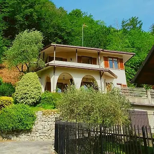 https://le-grigne-guest-house.it-lombardy.com
