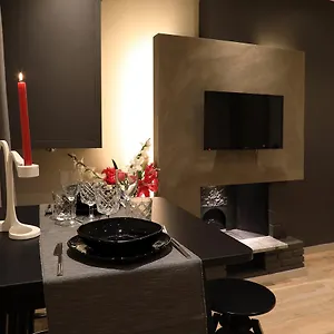 https://sforza-apartment-near-duomo.it-lombardy.com