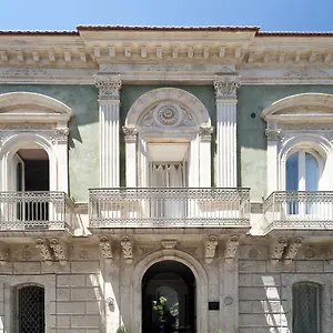 **** Hotell Shalai - Exclusive And Small Gourmet Italien