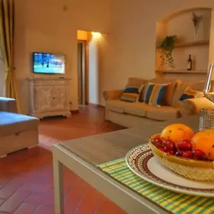 Apartment Perfect Location In Center Florence