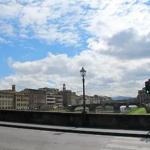 Apartment Renovated Central Florence