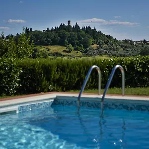 https://casa-vacanza-villa-il-borraccio.it-tuscanyhotel.com